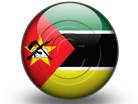 Download mozambique flag s PowerPoint Icon and other software plugins for Microsoft PowerPoint