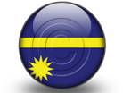 Download nauru flag s PowerPoint Icon and other software plugins for Microsoft PowerPoint
