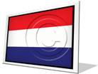Download netherlands flag f PowerPoint Icon and other software plugins for Microsoft PowerPoint
