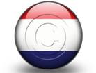 Download netherlands flag s PowerPoint Icon and other software plugins for Microsoft PowerPoint
