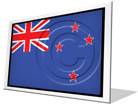 Download new zealand flag f PowerPoint Icon and other software plugins for Microsoft PowerPoint