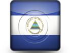 Download nicaragua flag b PowerPoint Icon and other software plugins for Microsoft PowerPoint