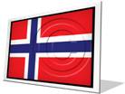 Download norway flag f PowerPoint Icon and other software plugins for Microsoft PowerPoint