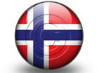 Download norway flag s PowerPoint Icon and other software plugins for Microsoft PowerPoint