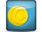 Download palau flag b PowerPoint Icon and other software plugins for Microsoft PowerPoint