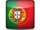 Download portugal flag b PowerPoint Icon and other software plugins for Microsoft PowerPoint