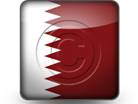 Download qatar flag b PowerPoint Icon and other software plugins for Microsoft PowerPoint