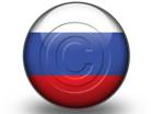 Download russia flag s PowerPoint Icon and other software plugins for Microsoft PowerPoint