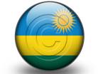 Download rwanda flag s PowerPoint Icon and other software plugins for Microsoft PowerPoint