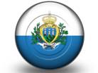 Download san marino flag s PowerPoint Icon and other software plugins for Microsoft PowerPoint