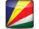 Download seychelles flag b PowerPoint Icon and other software plugins for Microsoft PowerPoint