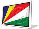 Download seychelles flag f PowerPoint Icon and other software plugins for Microsoft PowerPoint