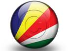 Download seychelles flag s PowerPoint Icon and other software plugins for Microsoft PowerPoint