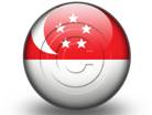 Download singapore flag s PowerPoint Icon and other software plugins for Microsoft PowerPoint