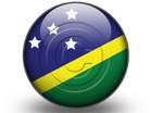 Download solomon islands flag s PowerPoint Icon and other software plugins for Microsoft PowerPoint