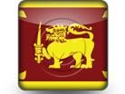 Download sri lanka flag b PowerPoint Icon and other software plugins for Microsoft PowerPoint