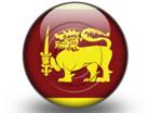 Download sri lanka flag s PowerPoint Icon and other software plugins for Microsoft PowerPoint