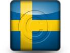 Download sweden flag b PowerPoint Icon and other software plugins for Microsoft PowerPoint