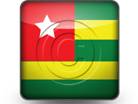Download togo flag b PowerPoint Icon and other software plugins for Microsoft PowerPoint