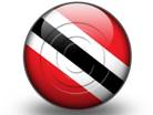 Download trinidad and tobago flag s PowerPoint Icon and other software plugins for Microsoft PowerPoint