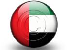 Download uae flag s PowerPoint Icon and other software plugins for Microsoft PowerPoint