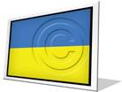 Download ukraine flag f PowerPoint Icon and other software plugins for Microsoft PowerPoint