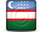 Download uzbekistan flag b PowerPoint Icon and other software plugins for Microsoft PowerPoint