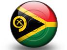 Download vanuatu flag s PowerPoint Icon and other software plugins for Microsoft PowerPoint