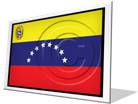 Download venezuela flag f PowerPoint Icon and other software plugins for Microsoft PowerPoint