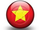 Download vietnam flag s PowerPoint Icon and other software plugins for Microsoft PowerPoint
