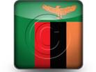 Download zambia flag b PowerPoint Icon and other software plugins for Microsoft PowerPoint