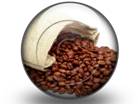 Download coffee beans s PowerPoint Icon and other software plugins for Microsoft PowerPoint