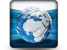 Download europe africa globe b PowerPoint Icon and other software plugins for Microsoft PowerPoint