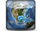 Download globe planet b PowerPoint Icon and other software plugins for Microsoft PowerPoint