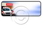 Download ambulance h PowerPoint Icon and other software plugins for Microsoft PowerPoint