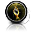 Download dna strain c PowerPoint Icon and other software plugins for Microsoft PowerPoint