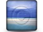 Download beach b PowerPoint Icon and other software plugins for Microsoft PowerPoint