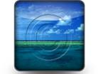 Download great barrier reef b PowerPoint Icon and other software plugins for Microsoft PowerPoint