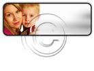 Download motherandson h PowerPoint Icon and other software plugins for Microsoft PowerPoint