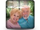 Download senior couple b PowerPoint Icon and other software plugins for Microsoft PowerPoint
