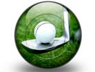 Download golf s PowerPoint Icon and other software plugins for Microsoft PowerPoint