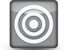 Download bullseye gray PowerPoint Icon and other software plugins for Microsoft PowerPoint