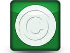 Download circle_green PowerPoint Icon and other software plugins for Microsoft PowerPoint