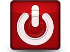 Download power red PowerPoint Icon and other software plugins for Microsoft PowerPoint