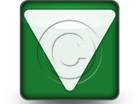 Download signyield_green PowerPoint Icon and other software plugins for Microsoft PowerPoint