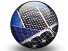 Download solarenergy_s PowerPoint Icon and other software plugins for Microsoft PowerPoint
