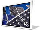 Download solarenergy f PowerPoint Icon and other software plugins for Microsoft PowerPoint