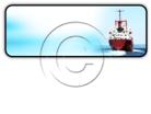 Download rescue ship h PowerPoint Icon and other software plugins for Microsoft PowerPoint