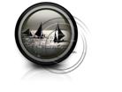 Download sailboats 01 c PowerPoint Icon and other software plugins for Microsoft PowerPoint