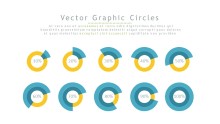 PowerPoint Infographic - InfoGraphic 038